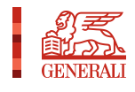 Generali